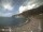 Webcam in Ribeira Quente, 4 km