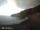 Webcam in Ribeira Quente, 4 km