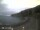 Webcam in Ribeira Quente (Azzorre), 4 km