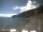 Webcam in Ribeira Quente (Azores), 14.3 km