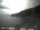 Webcam in Ribeira Quente (Azores), 31 km