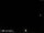 Webcam in Ribeira Quente (Azores), 5.5 mi away