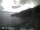 Webcam in Ribeira Quente, 28.7 km