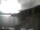 Webcam in Ribeira Quente (Azores), 48.3 km