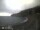 Webcam in Ribeira Quente (Azoren), 88.4 km