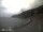 Webcam in Ribeira Quente (Azores), 21.7 km