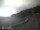Webcam in Ribeira Quente (Azores), 15.9 km