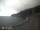 Webcam in Ribeira Quente (Azores), 18.2 km