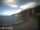 Webcam in Ribeira Quente (Azores), 8.4 mi away