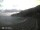 Webcam in Ribeira Quente, 4 km