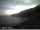 Webcam in Ribeira Quente (Azores), 88.4 km