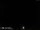 Webcam in Ribeira Quente (Azores), 7 mi away