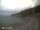 Webcam in Ribeira Quente (Azzorre), 88.4 km