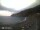 Webcam in Ribeira Quente, 48.3 km