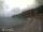 Webcam in Ribeira Quente (Azzorre), 88.4 km