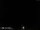 Webcam in Ribeira Quente (Azores), 1.6 mi away