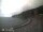 Webcam in Ribeira Quente (Azores), 18.6 mi away
