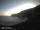 Webcam in Ribeira Quente (Azzorre), 18.2 km