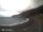 Webcam in Ribeira Quente (Azores), 17.3 mi away