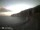 Webcam in Ribeira Quente (Azzorre), 48.3 km
