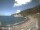 Webcam in Ribeira Quente (Azzorre), 22.7 km