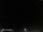 Webcam in Ribeira Quente (Azores), 31 km
