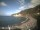 Webcam in Ribeira Quente (Azoren), 15.9 km entfernt