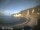 Webcam in Ribeira Quente (Azores), 17.3 mi away