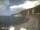 Webcam in Ribeira Quente, 14.3 km