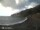 Webcam in Ribeira Quente (Azoren), 4 km