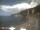Webcam in Ribeira Quente (Azoren), 4 km