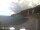 Webcam in Ribeira Quente, 31 km