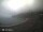 Webcam in Ribeira Quente (Azores), 5.5 mi away