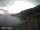 Webcam in Ribeira Quente (Azoren), 44.9 km