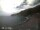 Webcam in Ribeira Quente (Azoren), 14.3 km