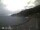 Webcam in Ribeira Quente (Azoren), 28.7 km