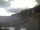 Webcam in Ribeira Quente, 28.7 km