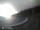 Webcam in Ribeira Quente, 4 km
