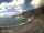 Webcam in Ribeira Quente (Azores), 18.2 km