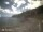 Webcam in Ribeira Quente (Azzorre), 14.2 km