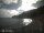 Webcam in Ribeira Quente (Azoren), 48.3 km