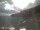 Webcam in Ribeira Quente (Azores), 28.7 km