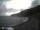 Webcam in Ribeira Quente (Azores), 21.7 km