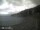 Webcam in Ribeira Quente (Azores), 8.4 mi away