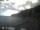 Webcam in Ribeira Quente (Azores), 11.1 mi away