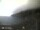 Webcam in Ribeira Quente (Azoren), 31.7 km