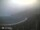 Webcam in Ribeira Quente (Azores), 303.5 km