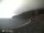 Webcam in Ribeira Quente (Azores), 188.8 km