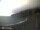 Webcam in Ribeira Quente (Azores), 195.4 km