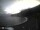 Webcam in Ribeira Quente, 48.3 km